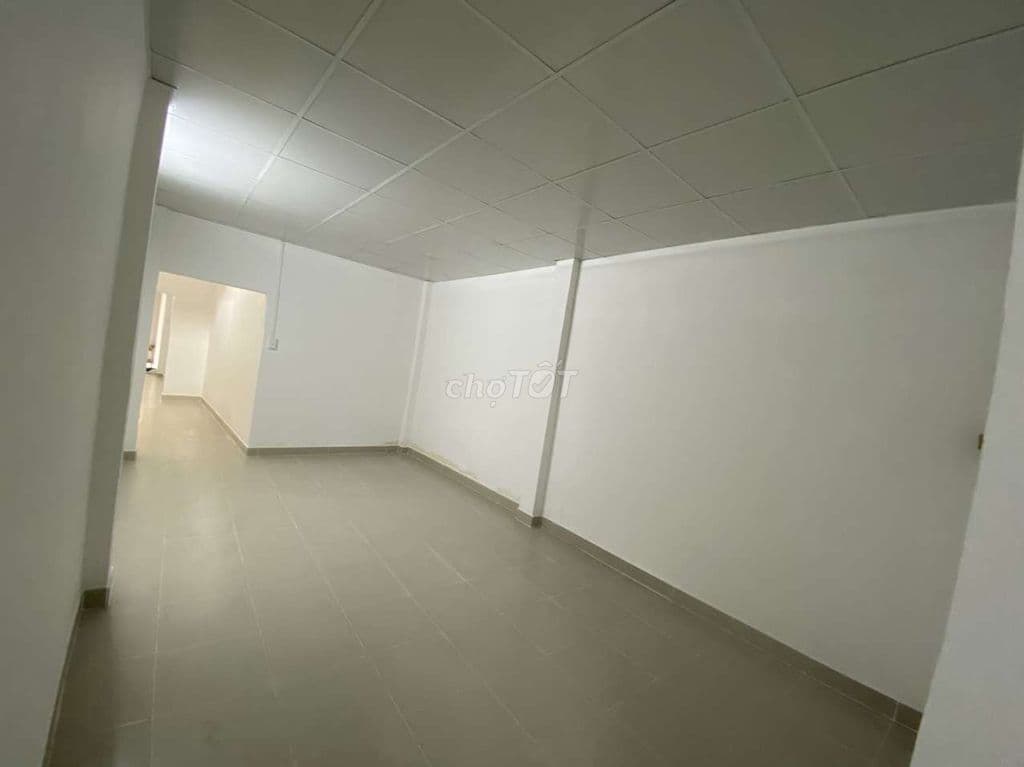 Mặt tiền kinh doanh sầm uất Tân kỳ Tân Quý - Ảnh 3