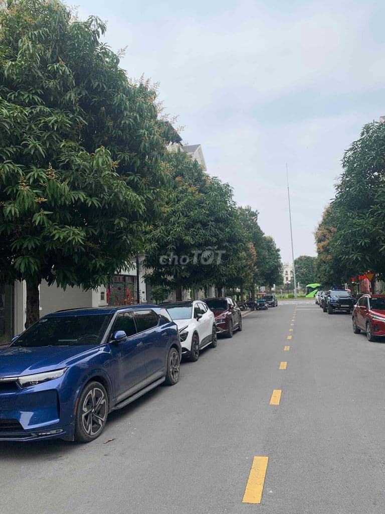 CHO THUÊ CĂN HỘ STUDIO, DT 34 m² tại khu Sao Biển 9A VHOCP1 - Ảnh 2