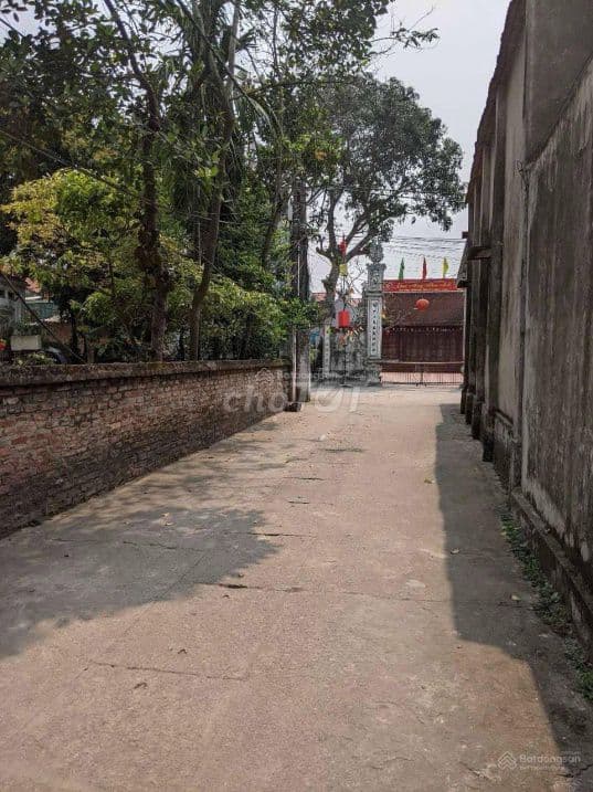 63m2 tại Đồng Mai - MT 4,9m - đường 3,6m - ô tô tải vào đất - chỉ 2 tỷ - Ảnh 2