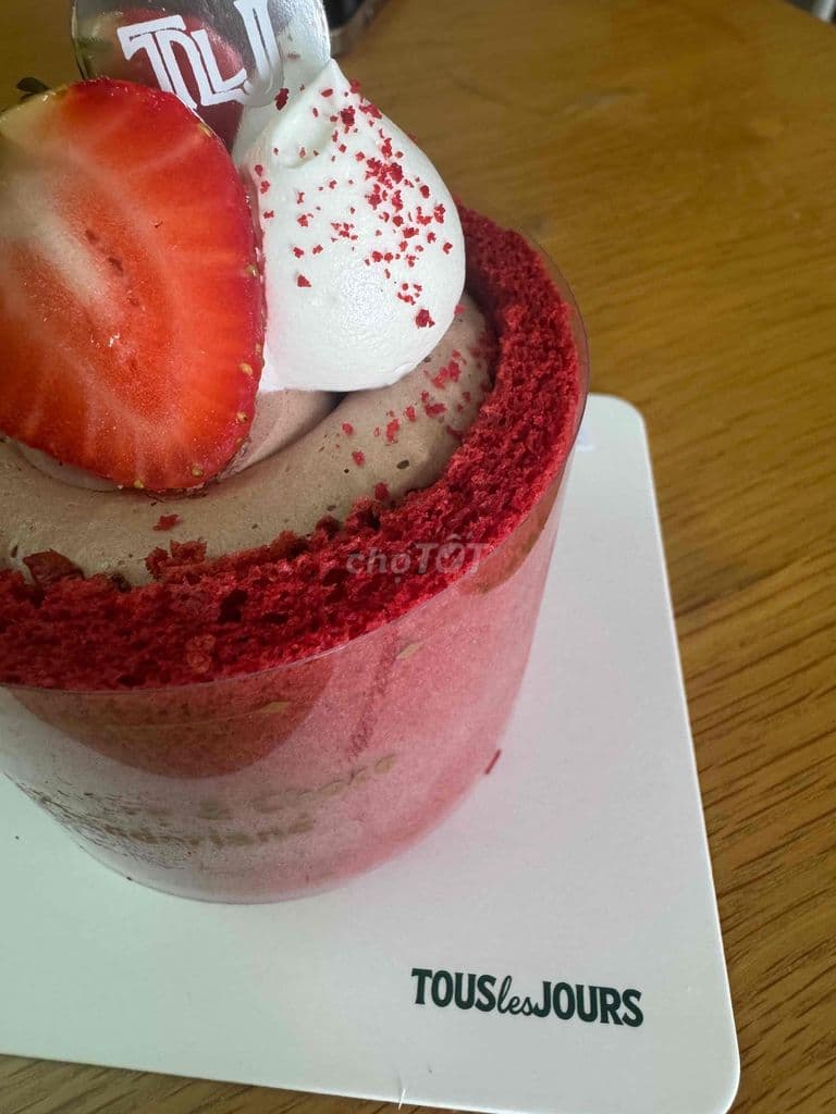 Mặt Tiền Âu Dương Lân 5,78 x 14,3m - trệt, 3 Tầng - 23 Tỷ - Ảnh 3