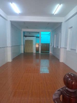 5x21m 3 TẦNG BÀU CÁT GIÁ TỐT