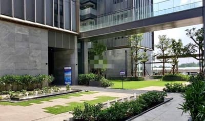 Chuyên cho thuê dự án Empire City - Nắm full giỏ hàng cho thuê 1-4PN - Ảnh 3