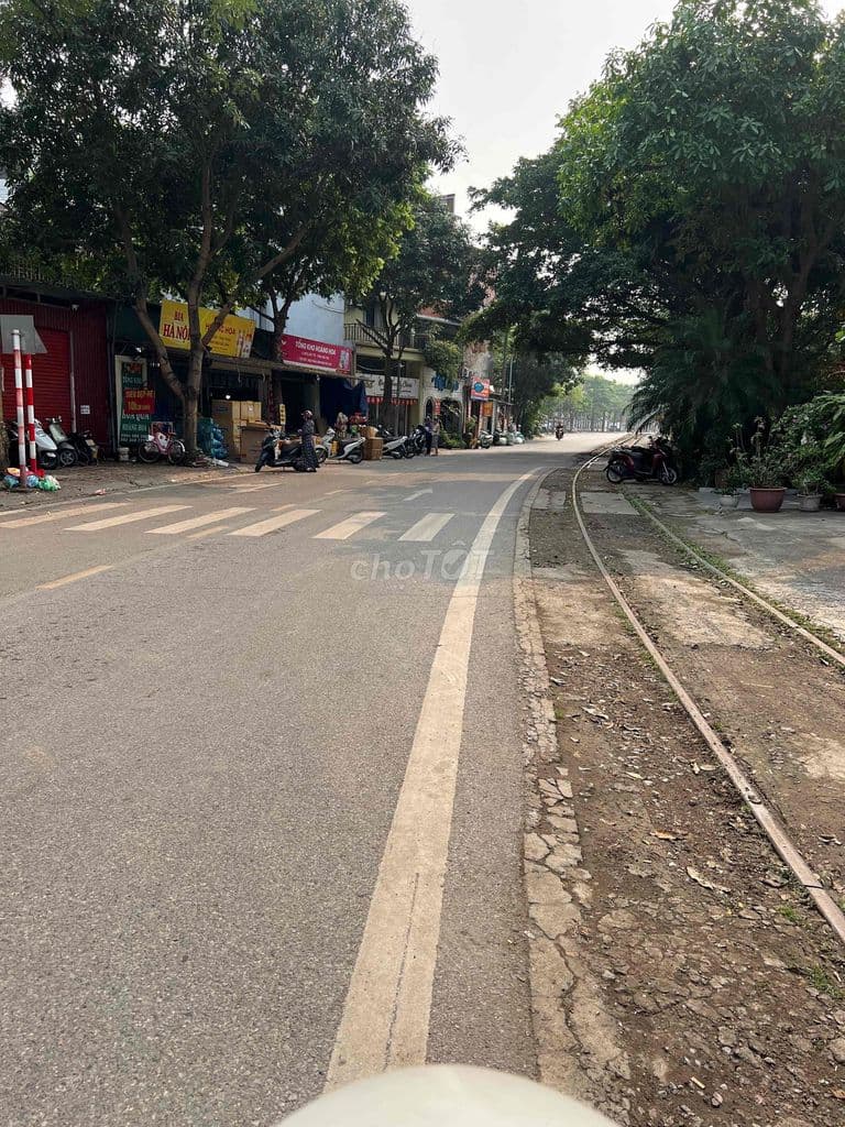 🔥 ĐẤT VÀNG THƯỢNG THANH - NỞ HẬU PHÁT LỘC - SÁT MẶT ĐƯỜNG 13.5M 🔥 - Ảnh 2