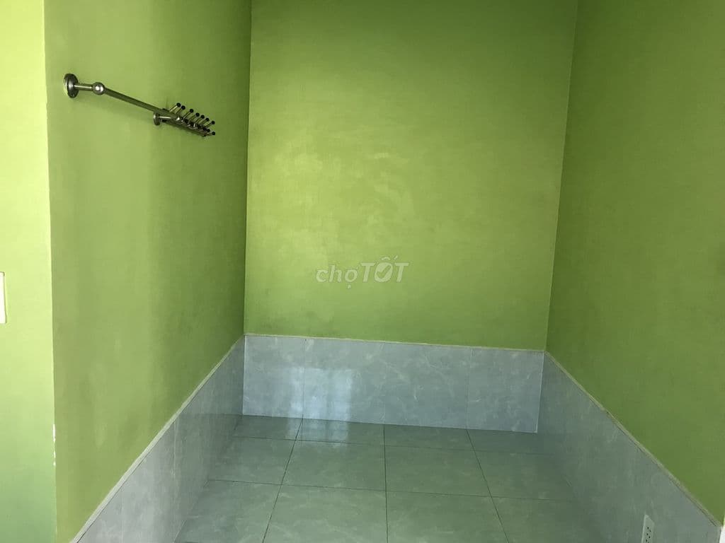 Chính chủ cho thuê căn hộ mini 35m2 bếp ban công 2PN WC - Ảnh 3