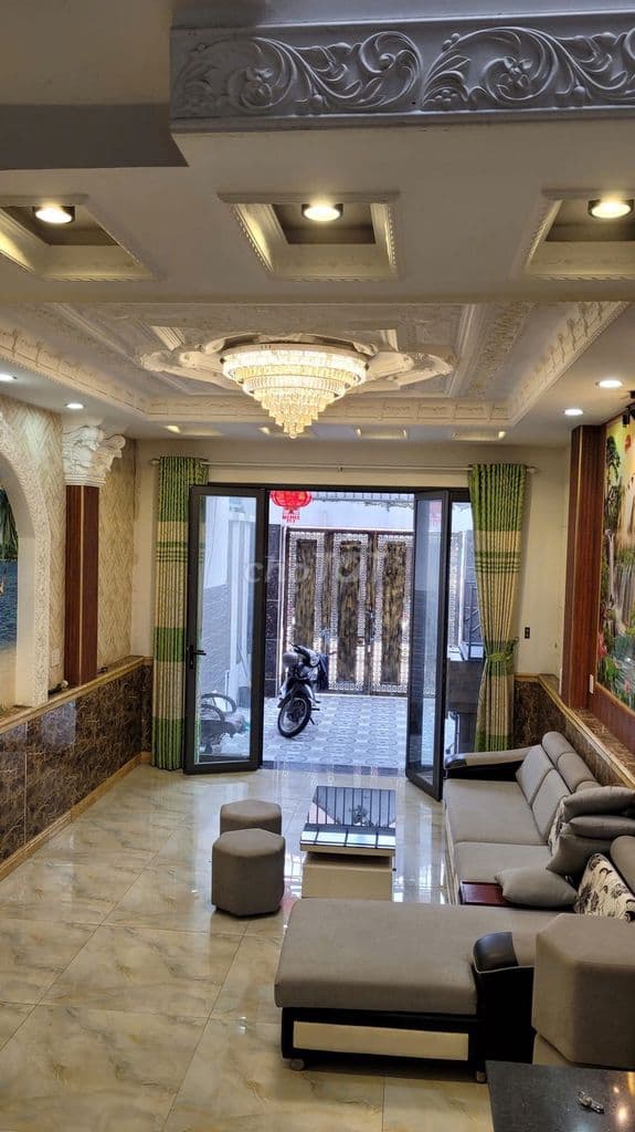 Sang nhượng nhà đất - Ảnh 3