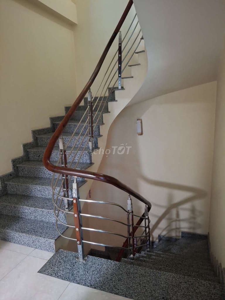 Chính chủ cho thuê phòng trọ - Ảnh 2