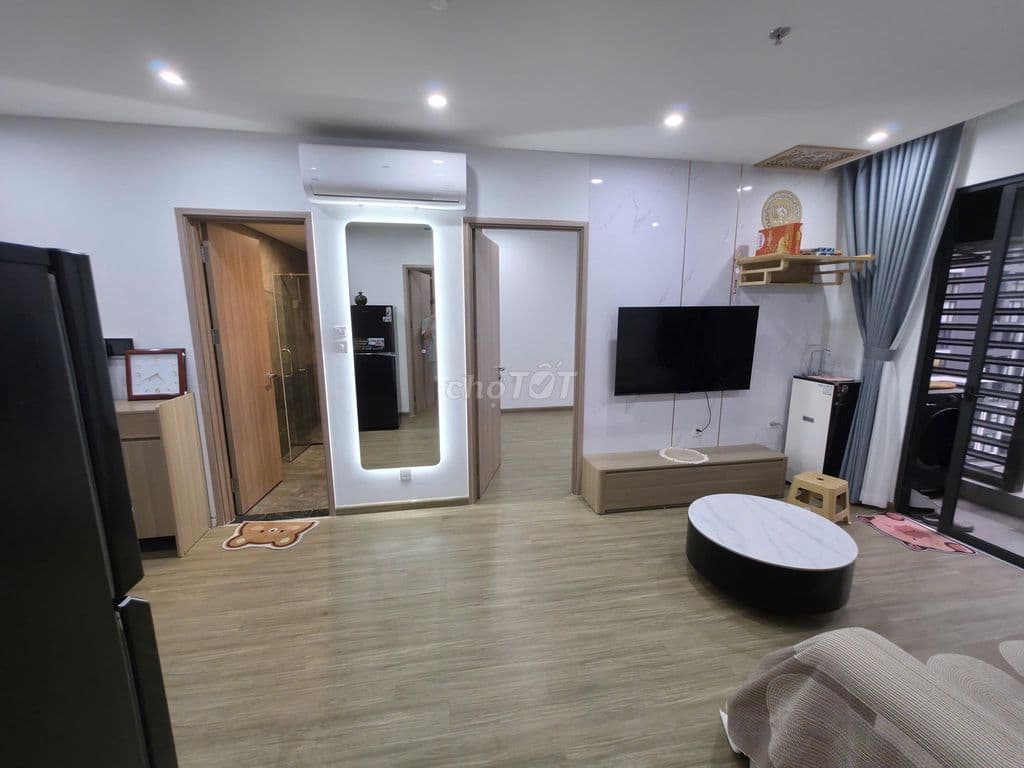 Cần bán gấp cc P4 Pavilion Vinhomes Ocean Park - Ảnh 3