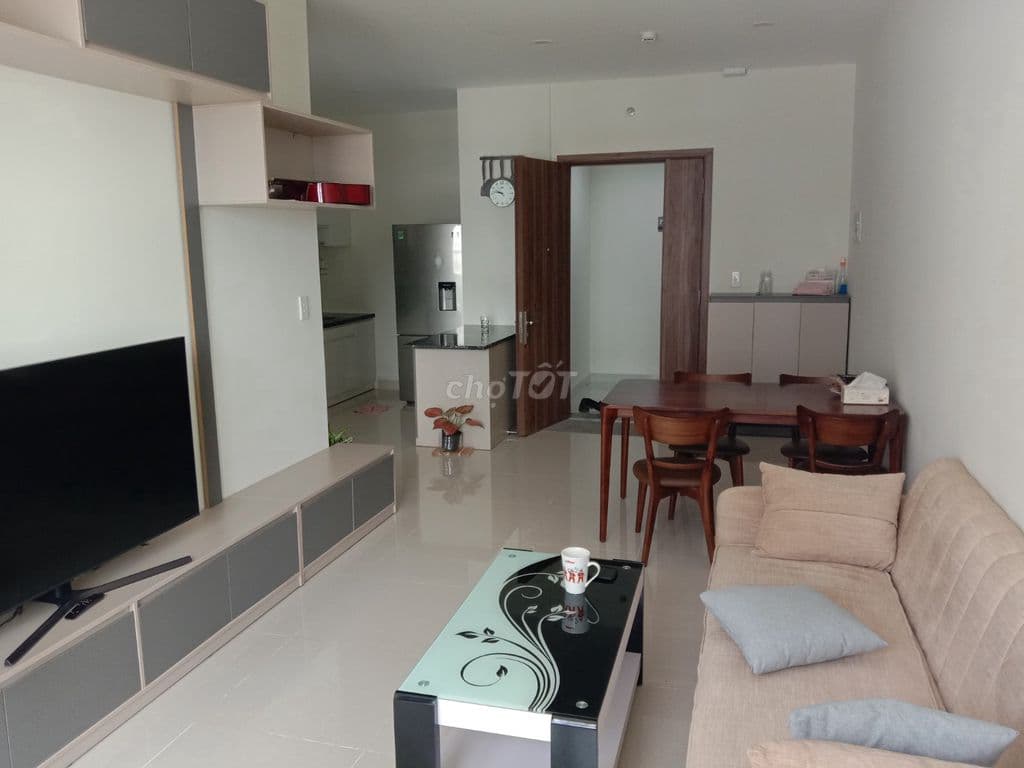 Kẹt tiền bán gấp giá rẻ chung cư Topaz Elite