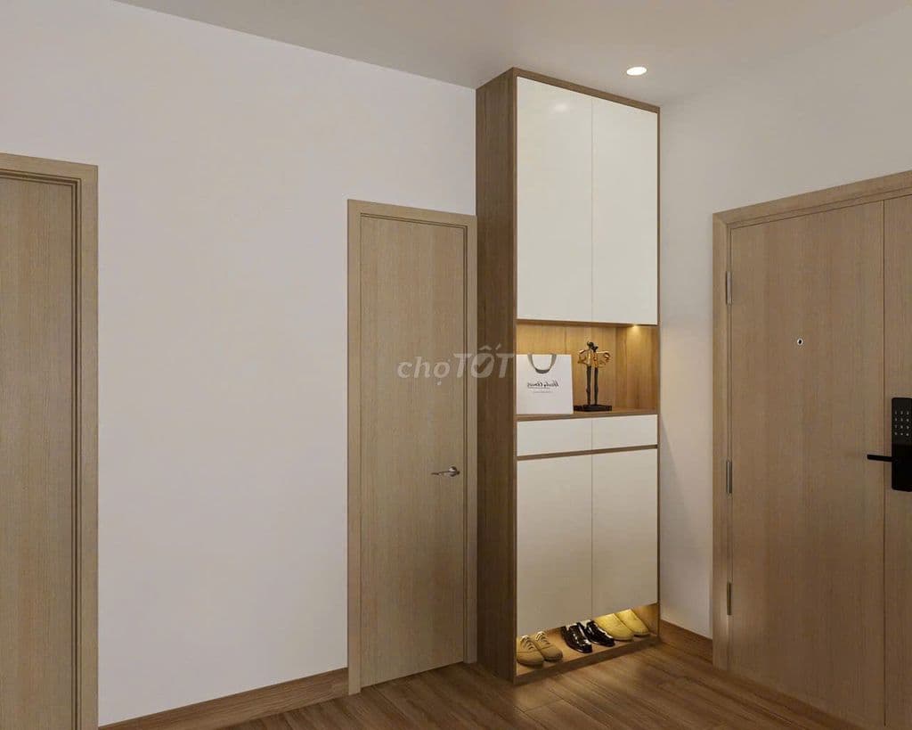 3PN căn góc The Canopy – phân khu cao cấp, giá tốt 7,2 tỷ - Ảnh 2