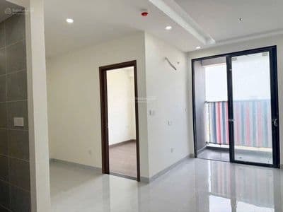 CĂN HỘ A&T SKY GARDEN – CÓ THỂ THÊM NỘI THẤT THEO YÊU CẦU