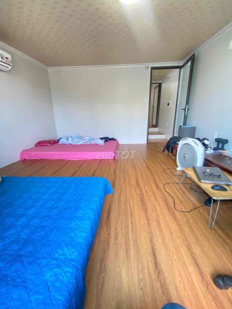 Dưới 2 tỷ có nhà Định Cônv Thượng-Oto 20m-2 thoáng-42m*3T;MT4m;3N - Ảnh 3