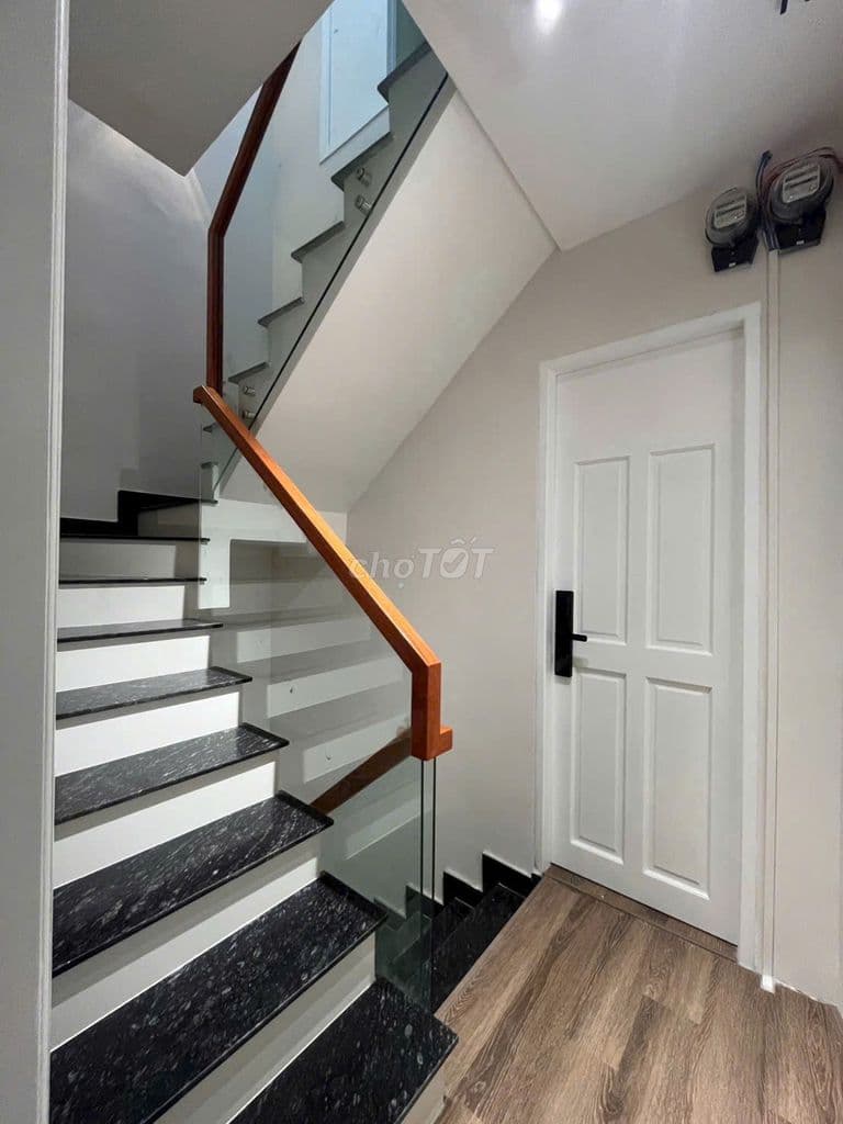 Siêu dự án nhà phố dòng tiền giá chỉ 8,2 tỷ - Ảnh 2