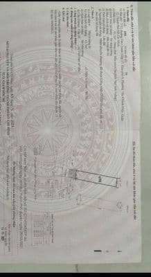 bán nhà 1/ đường Tân Chánh Hiệp 17 quận 12