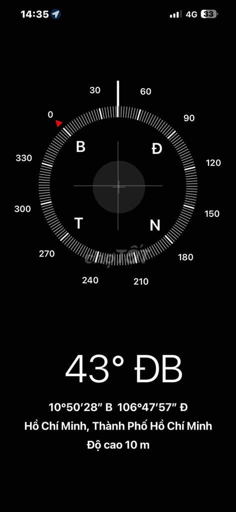 Bán Đất Mặt Tiền Đường 26 Phường Tăng Nhơn Phú TP HCM