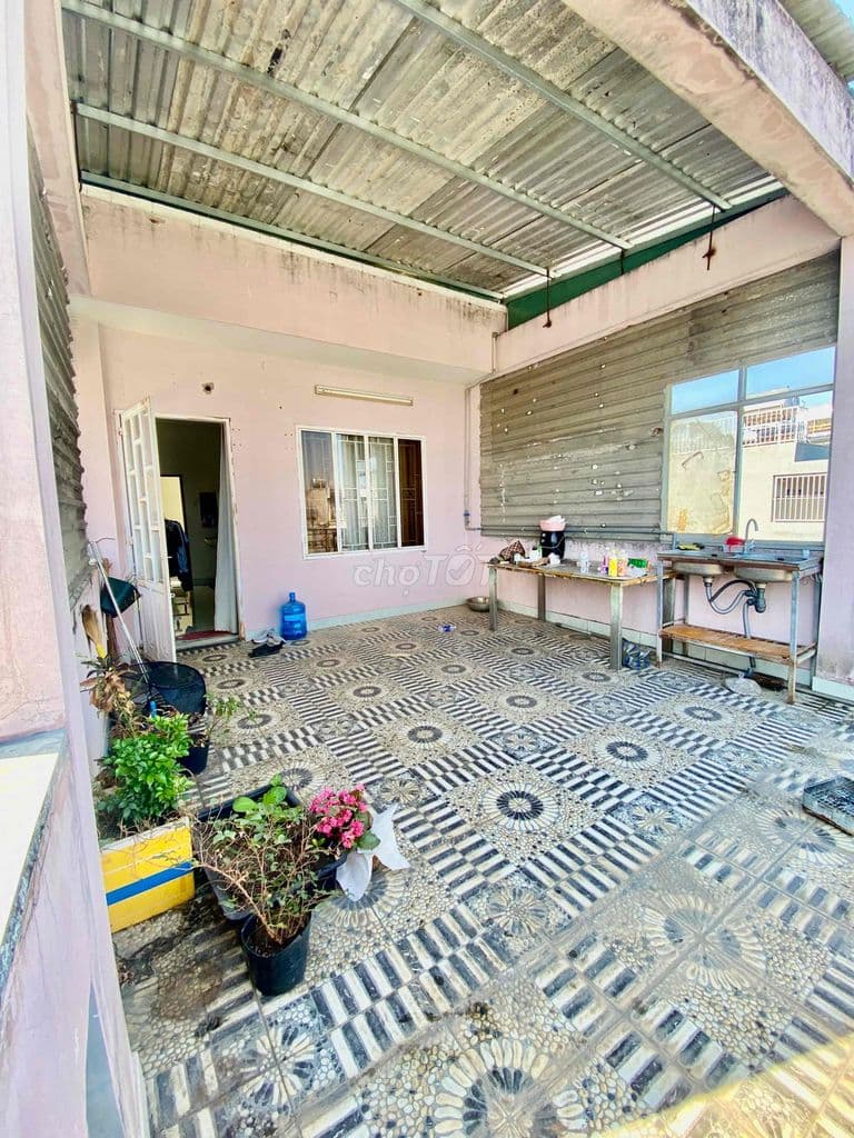 Phòng cho thuê gần50m2, đường 22,Linh Đông,Tphcm