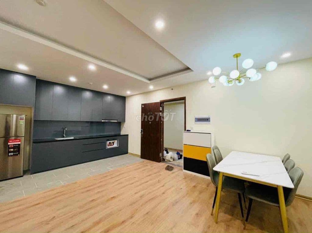 SỔ ĐỎ VĨNH VIỄN_CHUNG CƯ E1 LẠC LONG QUÂN_THỤY KHUÊ_TÂY HỒ - Ảnh 2