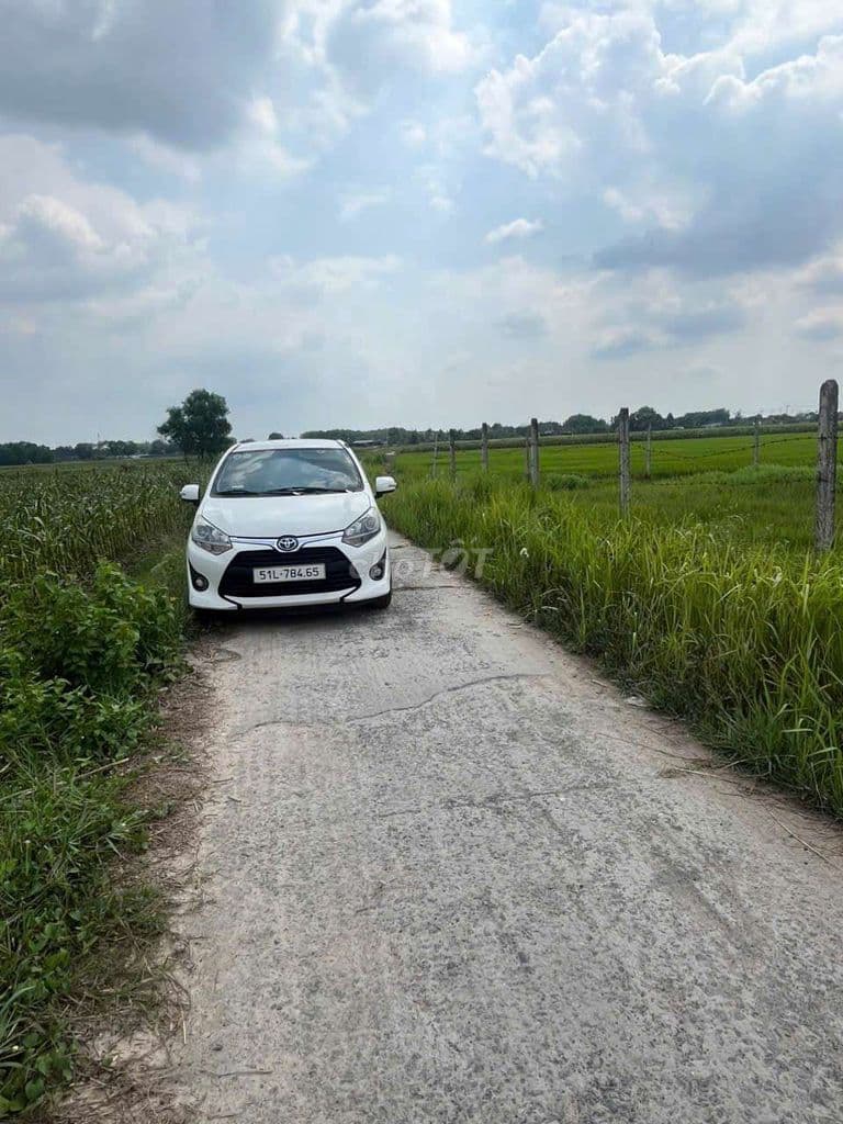 Cần bán lô đất nhanh cho con đi du học