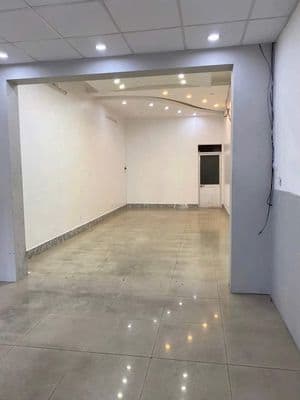 CHO THUÊ NHÀ PHƯỜNG TAM HIỆP GIÁ 11 TRIỆU
