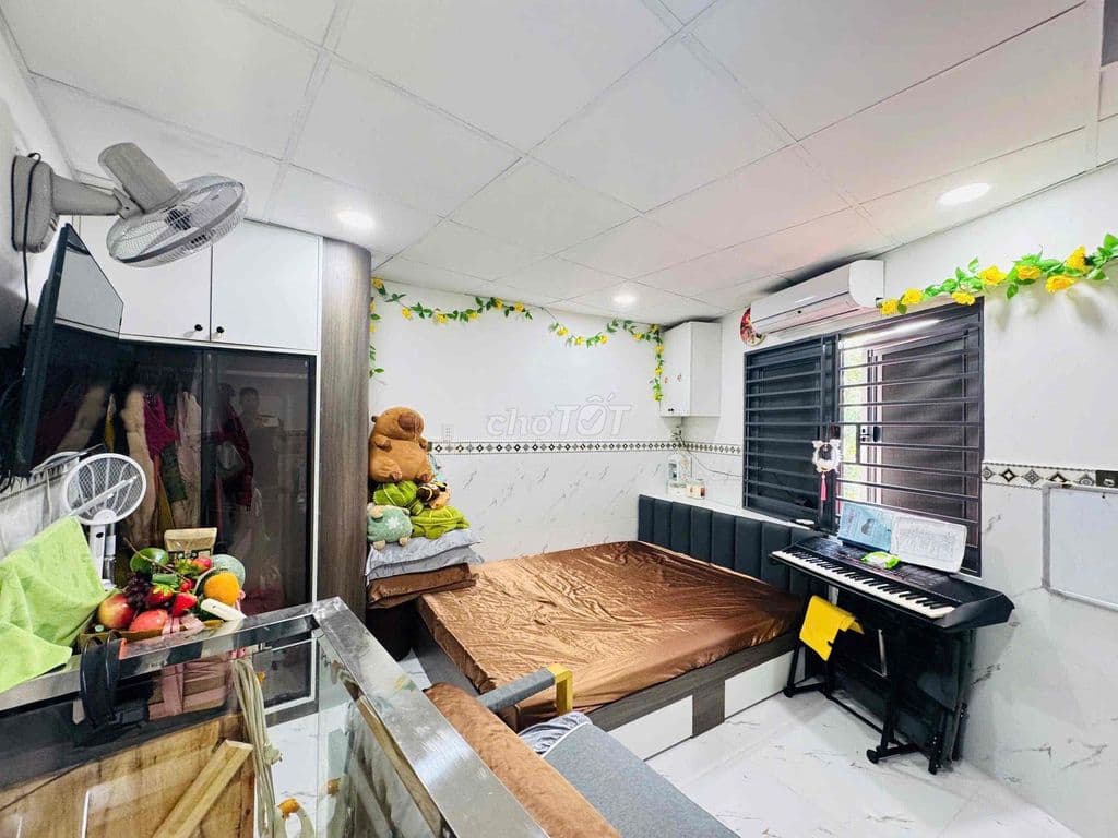 Chính chủ bán 2.95 tỷ mặt tiền kinh doanh - Ảnh 2