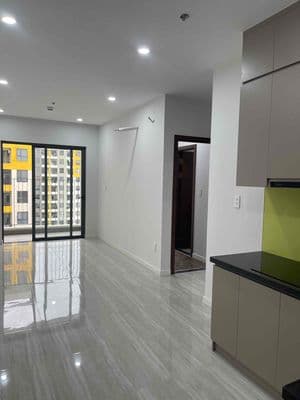 Chỉ còn 1 căn 2PN *** vừa được bàn giao - Ưu tiên khách thiện chí