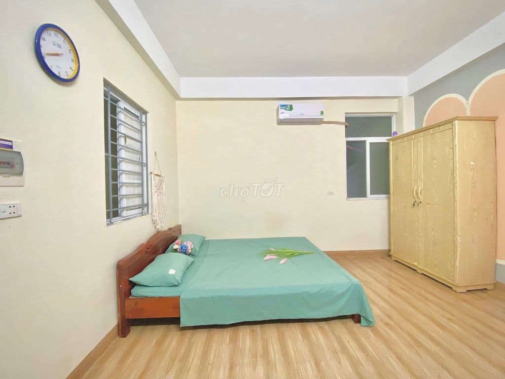 Có 2 Nhà cho thuê 29 Hồng mai và 80 Gốc đề - Ảnh 3