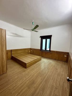 Cho thuê nhà ngõ 134 Lê Trọng Tấn, Phương Liệt, Hà Nội