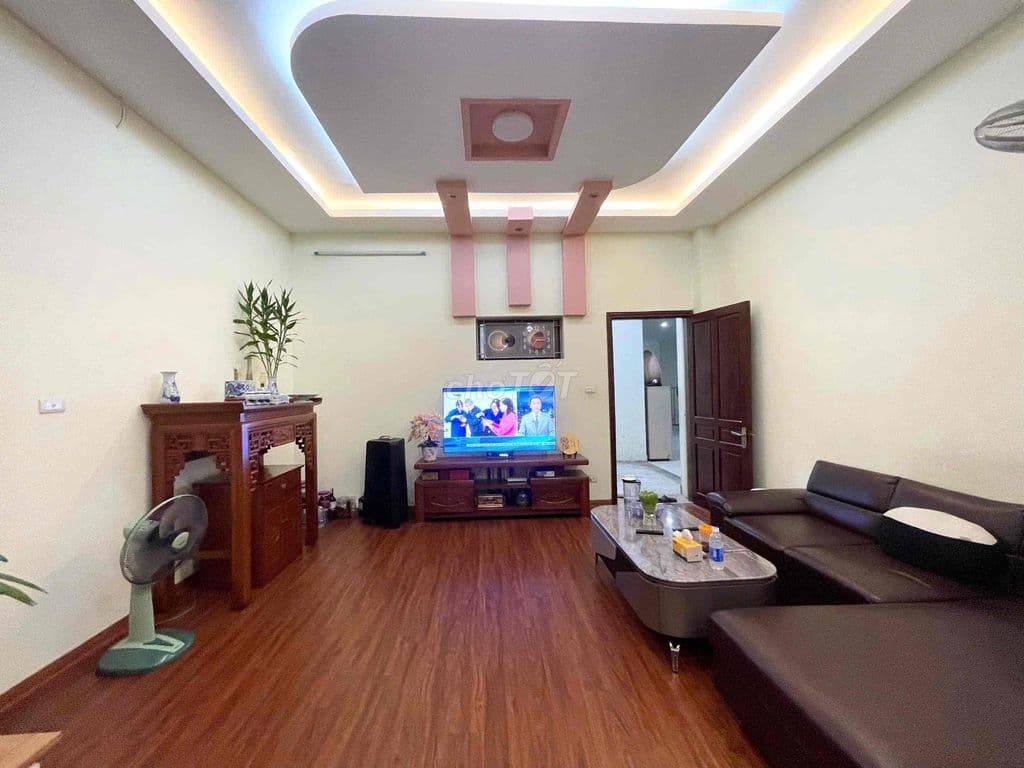 CĂN GÓC SIÊU THOÁNG – 2 NGỦ FULL NỘI THẤT – TẦM TIỀN NHỎ - Ảnh 3