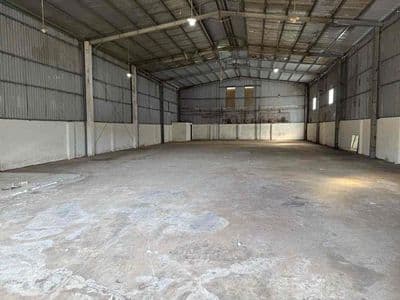 CHO THUÊ XƯỞNG THỚI TAM THÔN HM,DT630M_GIÁ_55TR/THÁNG