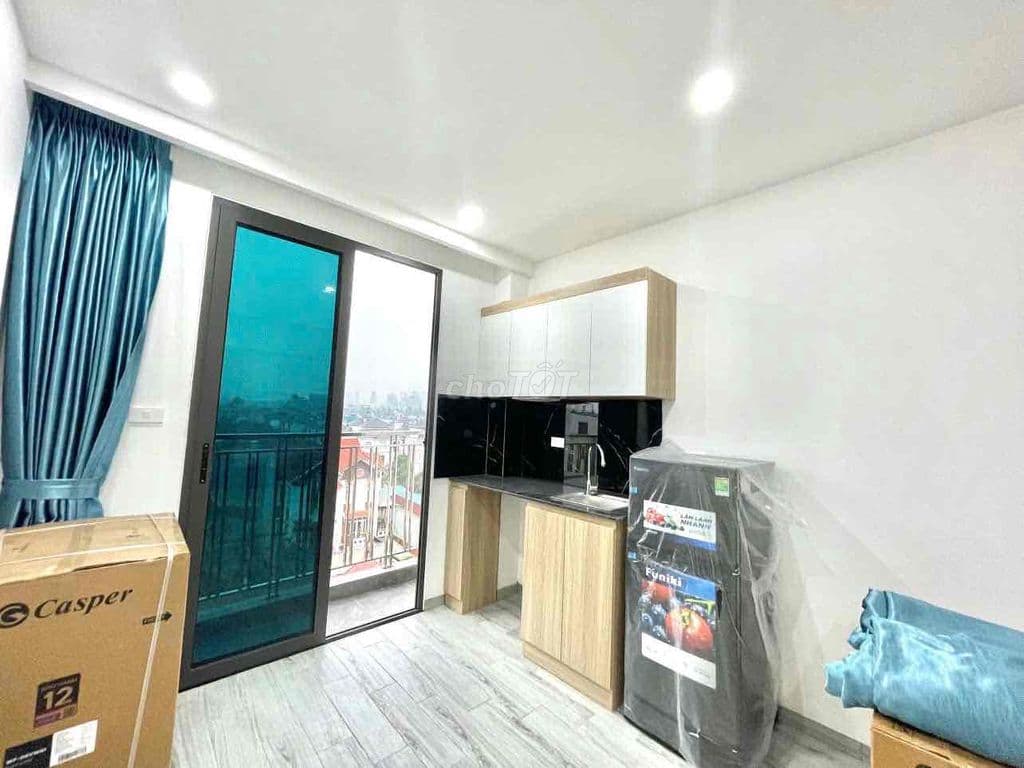 Tiện ích như Vinhomes nhưng giá 1/3 ngay Quang Tiến 3km Vinhome