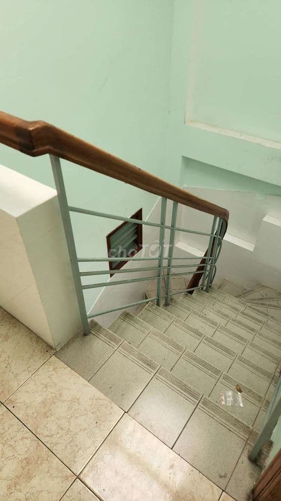 HẠ GIÁ BÁN GẤP – GIẢM GẦN 1 TỶ. Từ 14,8 tỷ ➝ còn 13,9 tỷ. - Ảnh 3