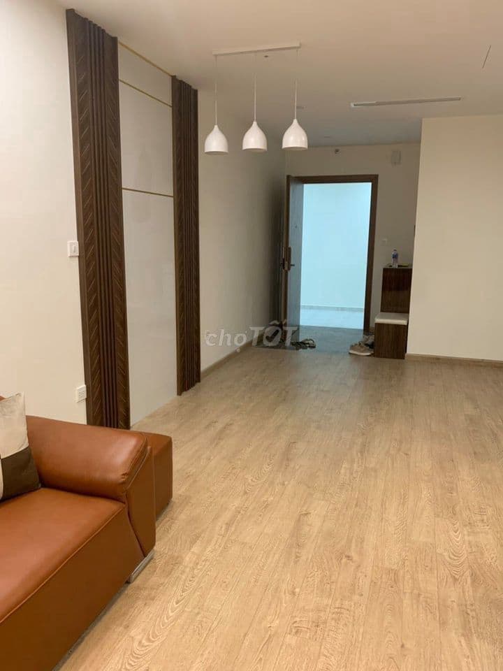 CHÍNH CHỦ_BÁN CHUNG CƯ T1 TÔN ĐỨC THẮNG_Ô CHỢ DỪA_ĐỐNG ĐA - Ảnh 3