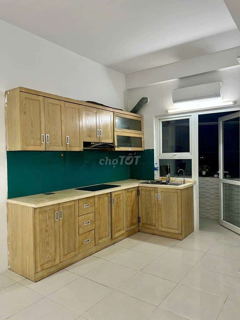 Bán căn 2PN 2VS HH3B Linh Đàm 57m² – giá 2.95 tỷ bao phí - Ảnh 3