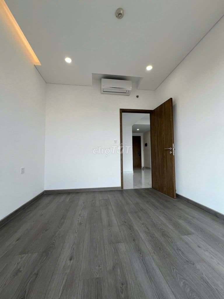 Cho thuê căn hộ Diamond Alnata Plus 2 phòng ngủ giá 15 triệu/ tháng - Ảnh 3