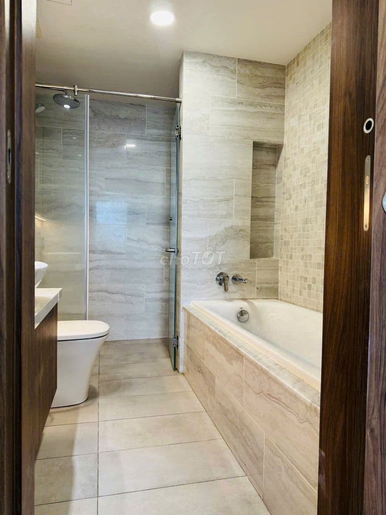 PKD bán chuyển nhượng Kingdom 101 nhiều căn 2PN giá tốt 7,4 tỷ 72m2 - Ảnh 2