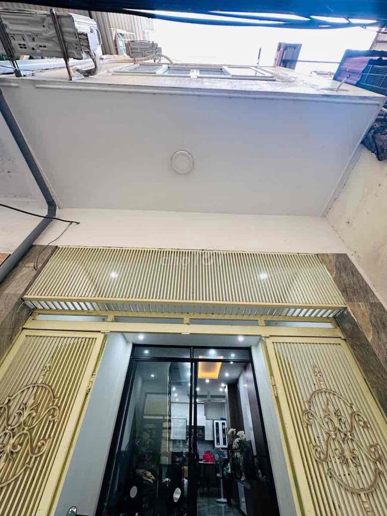 SIÊU HIẾM CƠ HỘI NHÀ ĐẸP NGÕ NÔNG PHỐ HOT ĐẠI LA FULL TIỆN ÍCH Ở NGAY. - Ảnh 2