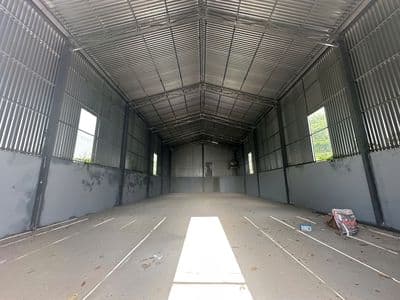 KHO 250M2 MẶT TIỀN NGUYỄN LƯƠNG BẰNG