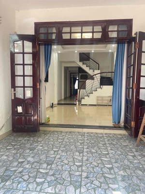 cho thuê nhà 3 tầng nguyễn thi hoa cường nam
