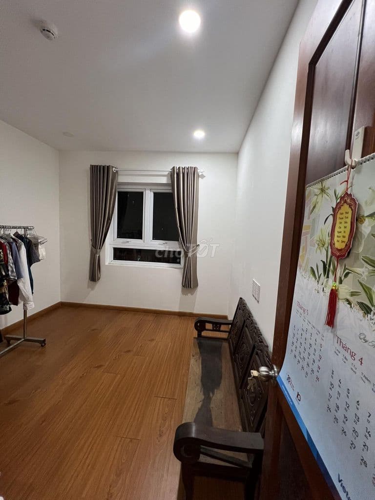 Giỏ hàng Orchid Park SHR từ 2.5 tỷ căn 2PN - Có nội thất (TL) -Vay 70% - Ảnh 2