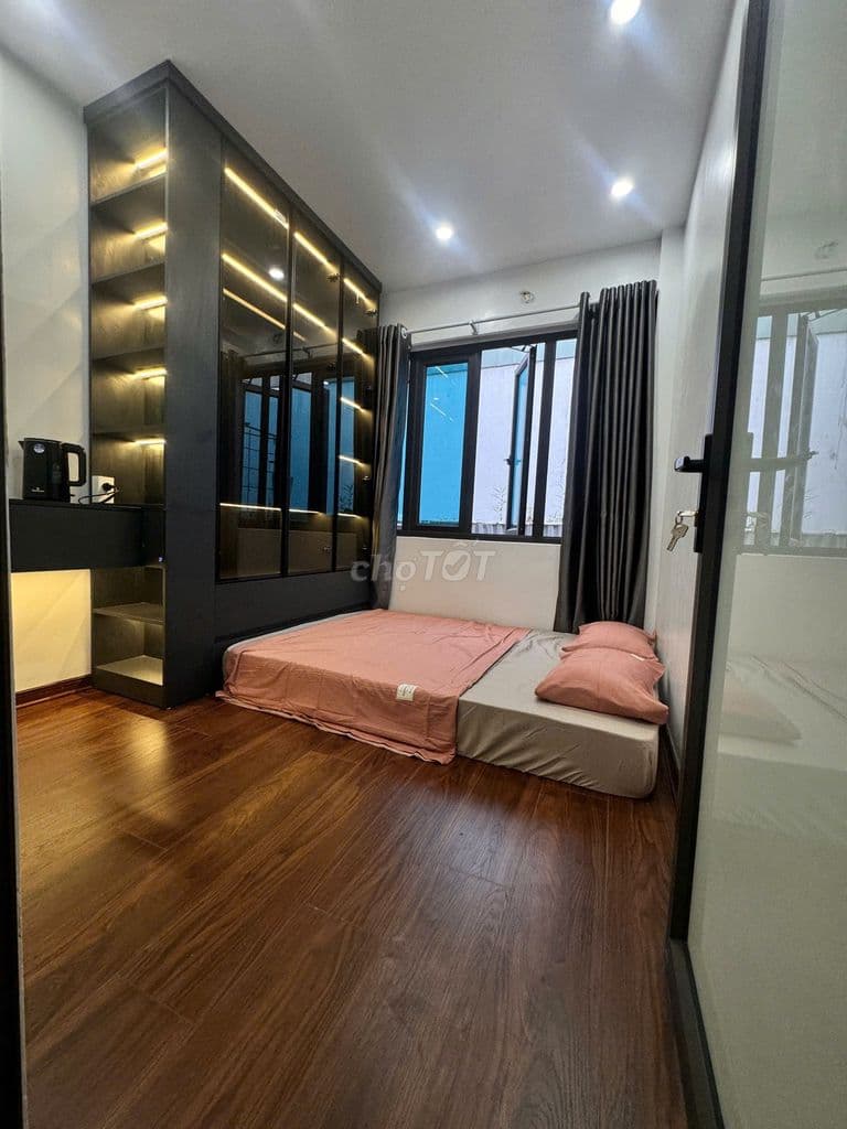 𝟖 𝐓Ỷ 𝐂Ó 𝐍𝐆𝐀𝐘 𝐇Ộ 𝐊𝐇Ẩ𝐔 ĐỐ𝐍𝐆 Đ𝐀 - 𝐍𝐇À ĐẸ𝐏 𝟒𝟎𝐌𝟐, 𝟒 𝐍𝐆Ủ. CHỦ BÁN GẤP - Ảnh 3