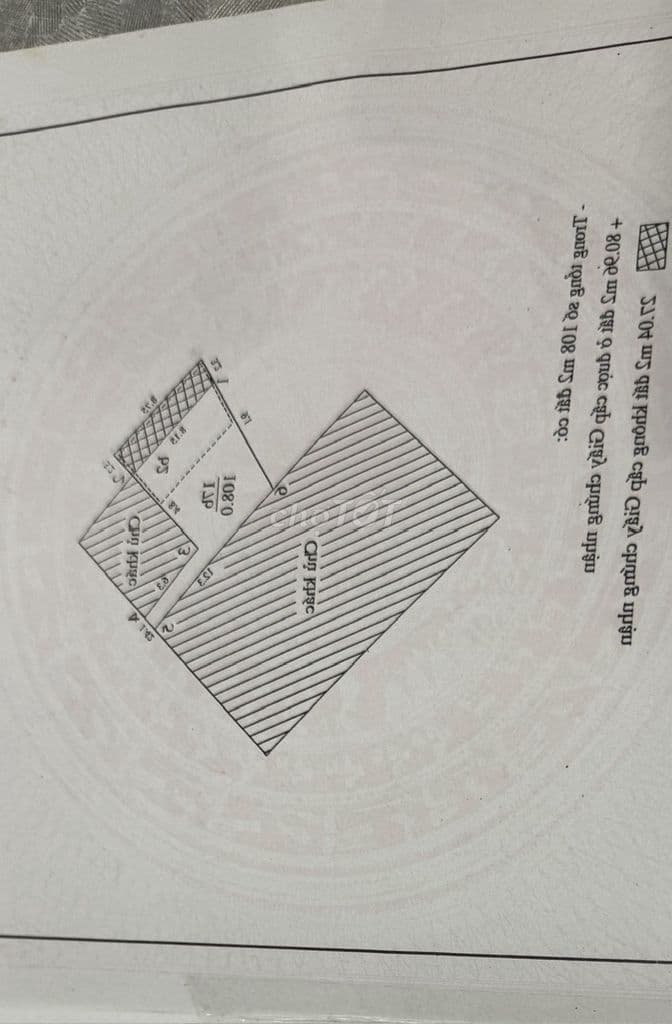 Nhà 2 tầng khu phố trịnh công sơn ngõ 3m ba gác đi thoải mái - Ảnh 3