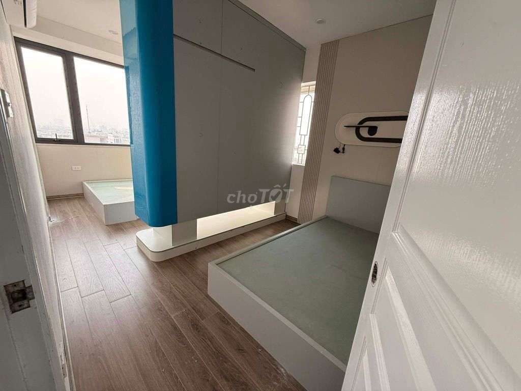 🔥 CĂN GÓC HIẾM – CHUNG CƯ MỸ ĐÌNH 3PN – 2 VS – 112m giá chỉ 7 tỷ🔥 - Ảnh 3