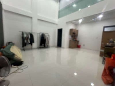 cho thuê iôt mb kinh danh an phú đông quận 12