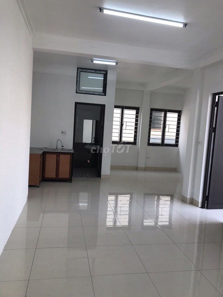 Cho thuê căn hộ mini 60m2 full đồ-gần aeon-phenikka