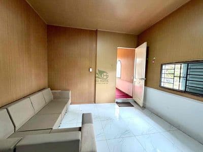 CHO THUÊ NHÀ NGUYÊN CĂN 2 PN ĐƯỜNG KIM ĐỒNG GIÁ 6,5 TRIỆU/THÁNG