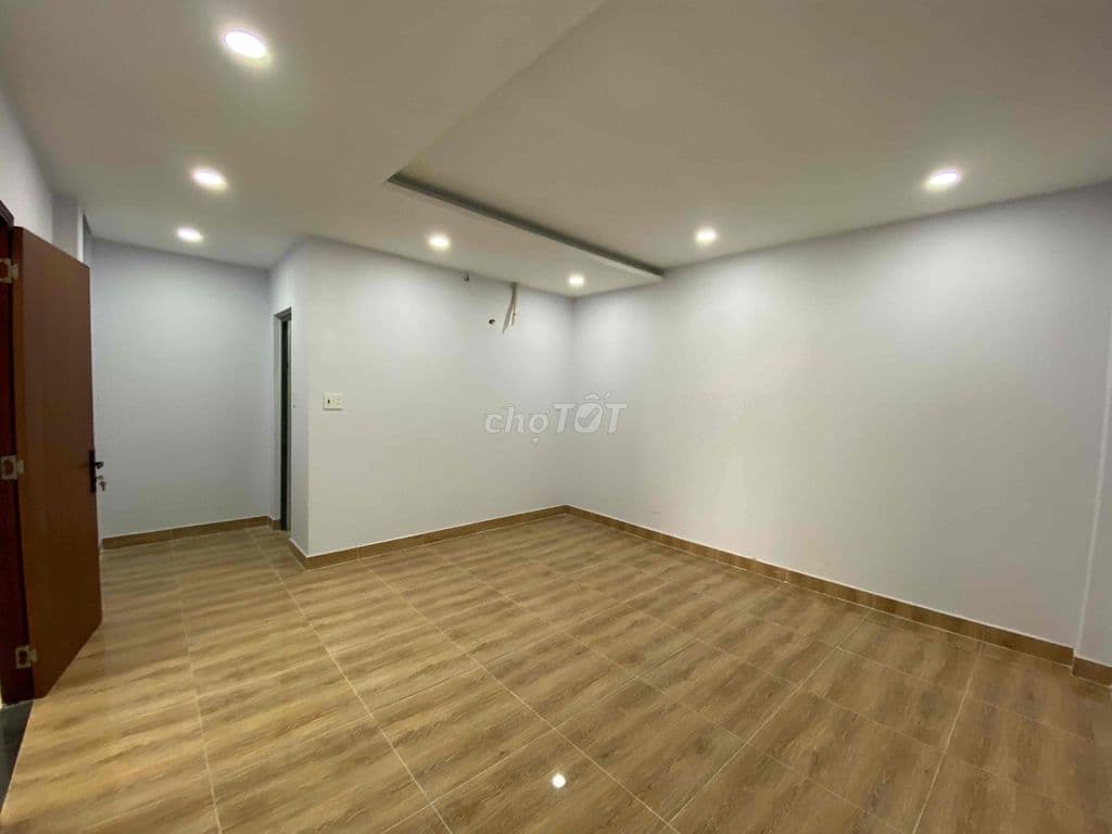 Cho thuê văn phòng từ 4,5tr/tháng - Ảnh 3