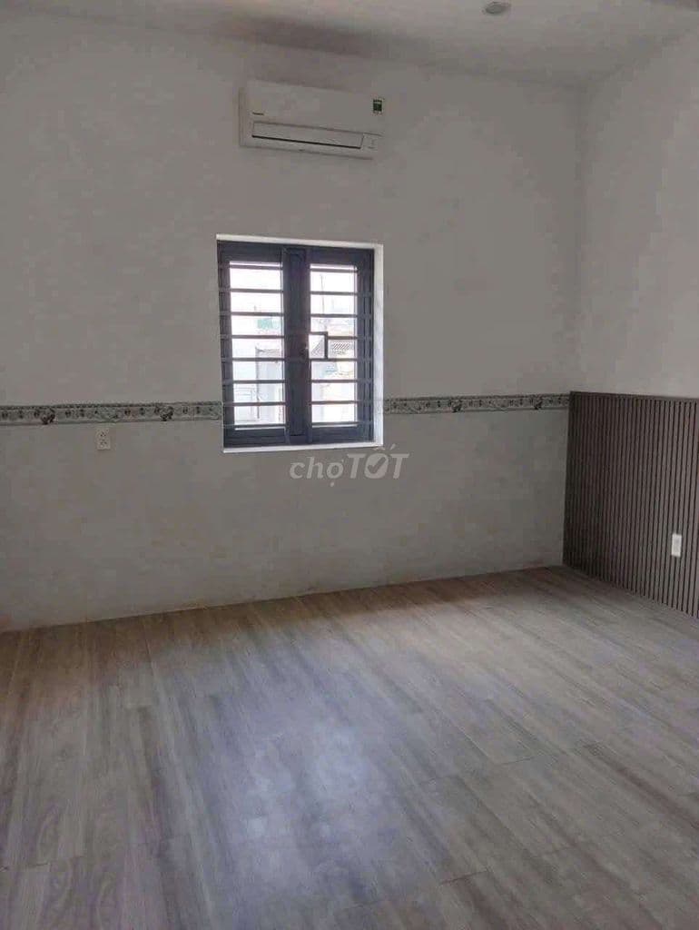 Cho thuê nhà Mặt Tiền Kinh Doanh-Đs 38 sát chợ Hiệp Bình, HBC củ,TĐ - Ảnh 3