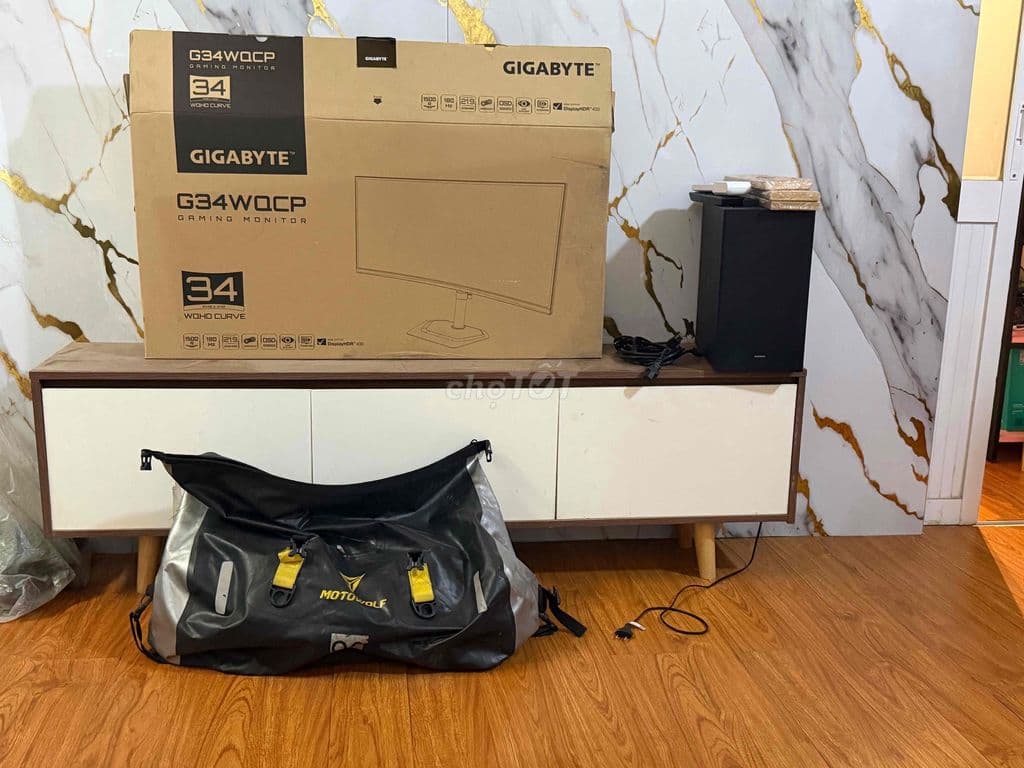 mặt bằng 5x17m-216 đinh Bộ lĩnh - Ảnh 3