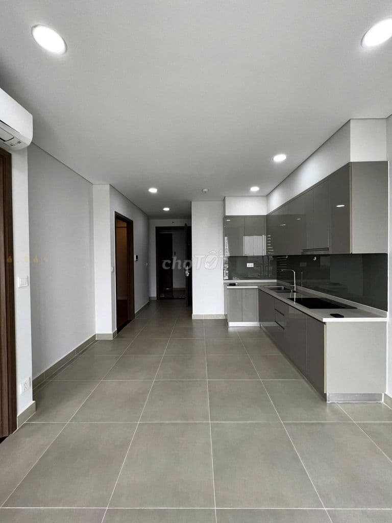 💰 Không cần tìm khách thuê – mua là có dòng tiền ngay - Ảnh 3