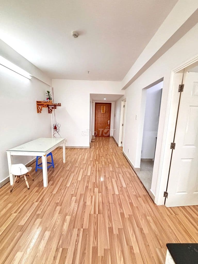 BÁN CĂN GÓC CÓ BÁN CÔNG DIỆN TÍCH KHỦNG EHOME 3, 2PN,2WC 67M2, 2,85 TỶ - Ảnh 2