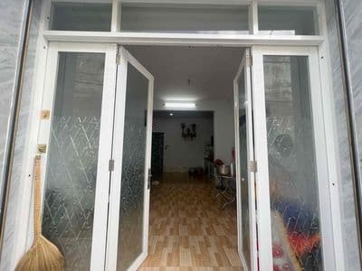 CHO THUÊ NHÀ 2 PHÒNG NGỦ GIÁ 8.5 TRIỆU/THÁNG KHU VỰC VĨNH NGUYÊN NAM N